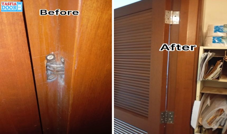 Admin/Blog/Details/Closet Door Hinge Replacement Singapore.jpg